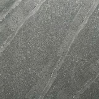 Ảnh Gạch Á Mỹ 5163 1