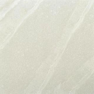 Ảnh Gạch Á Mỹ 5165 1