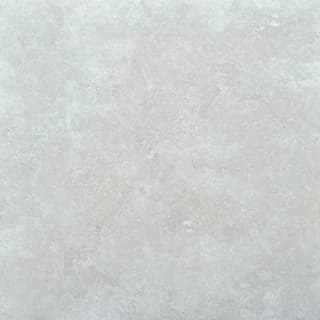 Ảnh Gạch Á Mỹ 5167 1