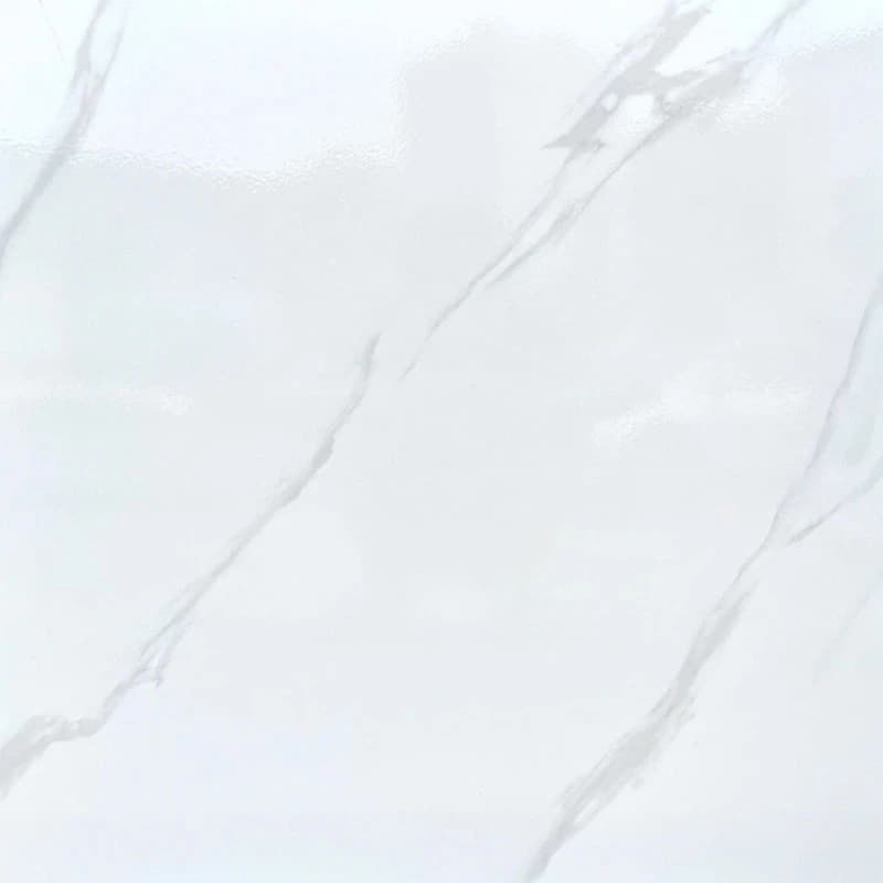 Gạch Á Mỹ IVH6605911