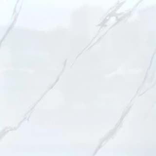 Ảnh Gạch Á Mỹ IVH6605911 1
