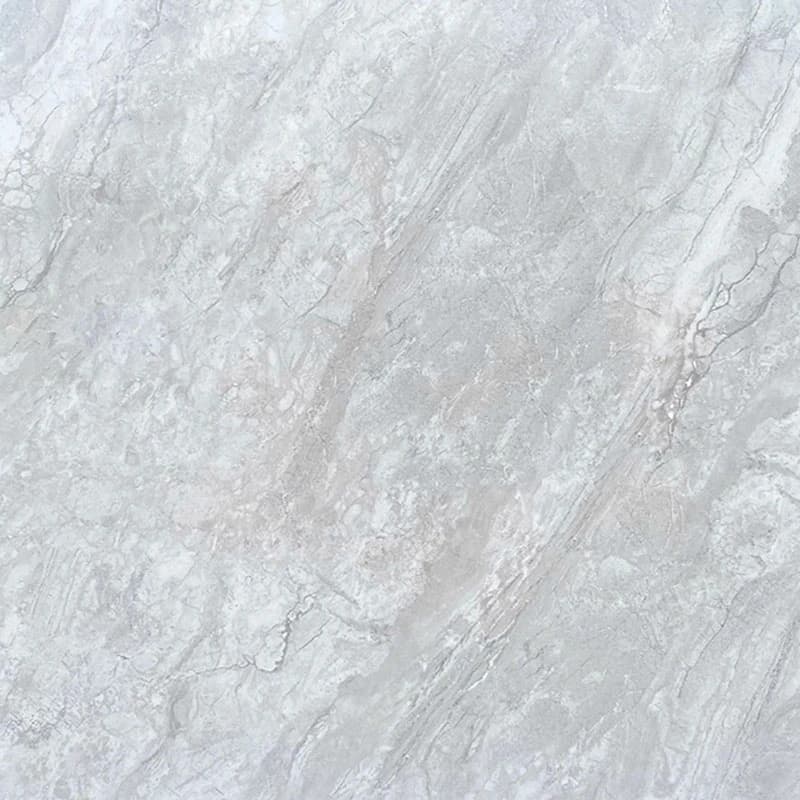 Gạch Á Mỹ IVH6605914