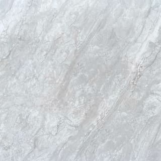 Ảnh Gạch Á Mỹ IVH6605914 1
