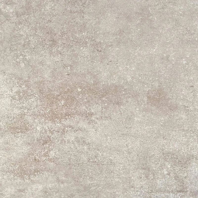 Gạch Á Mỹ W6134