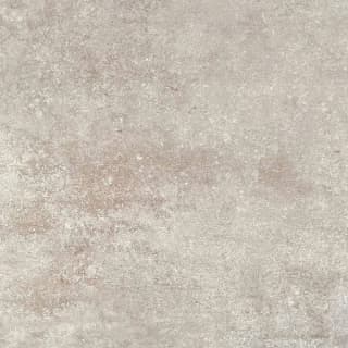 Ảnh Gạch Á Mỹ W6134 1