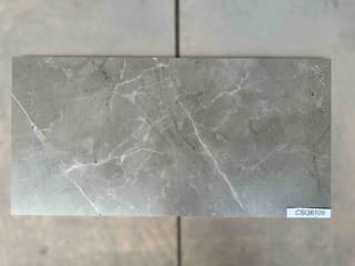 Ảnh Gạch Ấn Độ CSI36109 3