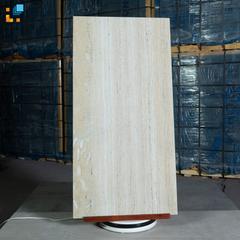 Ảnh Gạch Ấn Độ CSI612102 60x120 3