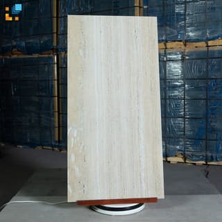Ảnh Gạch Ấn Độ CSI612102 60x120 3