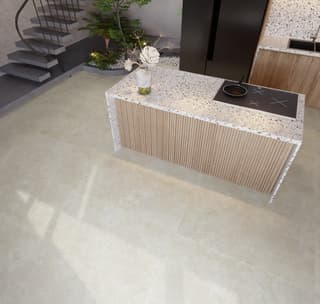 Ảnh Gạch Ấn Độ CSI612121 3