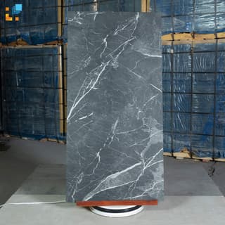 Ảnh Gạch Ấn Độ CSI612124 2