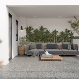 Ảnh Gạch Ấn Độ CSI612125 3