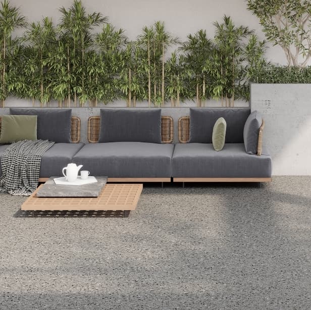 Gạch Ấn Độ CSI612125