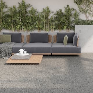 Ảnh Gạch Ấn Độ CSI612125 1