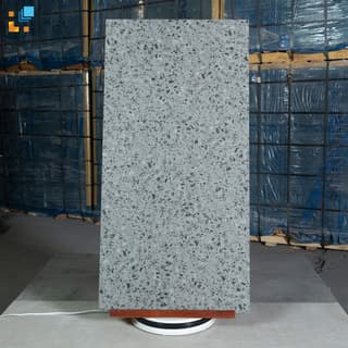 Ảnh Gạch Ấn Độ CSI612125 6