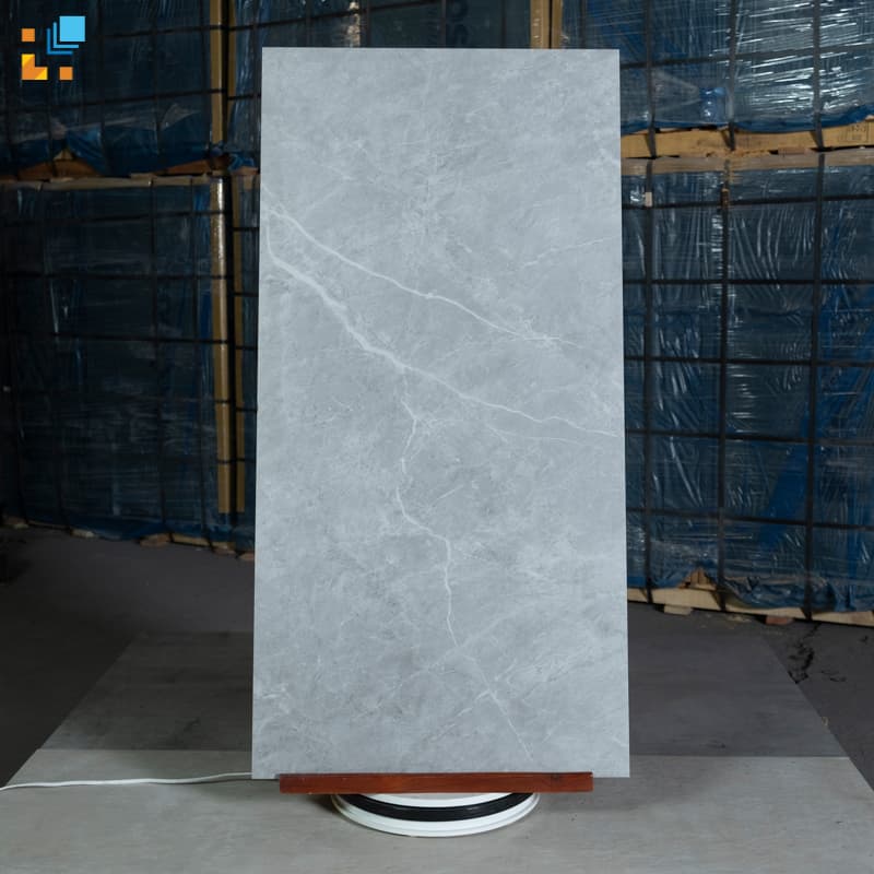 Gạch Ấn Độ CSI612126