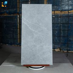 Gạch Ấn Độ CSI612126
