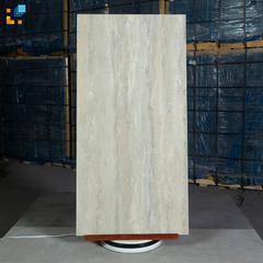 Ảnh Gạch Ấn Độ CSI612127 2