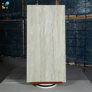 Ảnh Gạch Ấn Độ CSI612127 2
