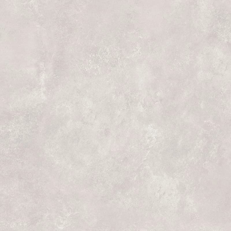 Gạch Ấn Độ I713