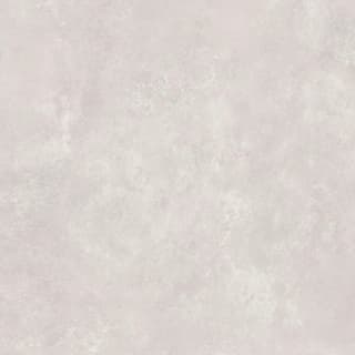 Gạch Ấn Độ I713