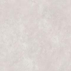 Ảnh Gạch Ấn Độ I713 4