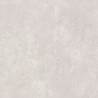 Ảnh Gạch Ấn Độ I713 4