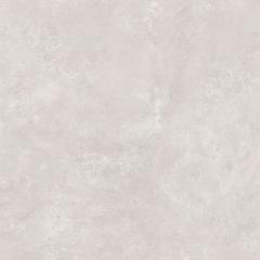 Ảnh Gạch Ấn Độ I713 2