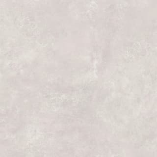 Ảnh Gạch Ấn Độ I713 2