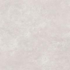 Ảnh Gạch Ấn Độ I713 3