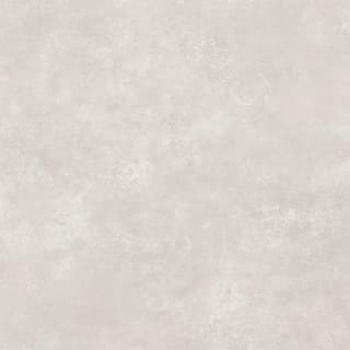Ảnh Gạch Ấn Độ I713 3