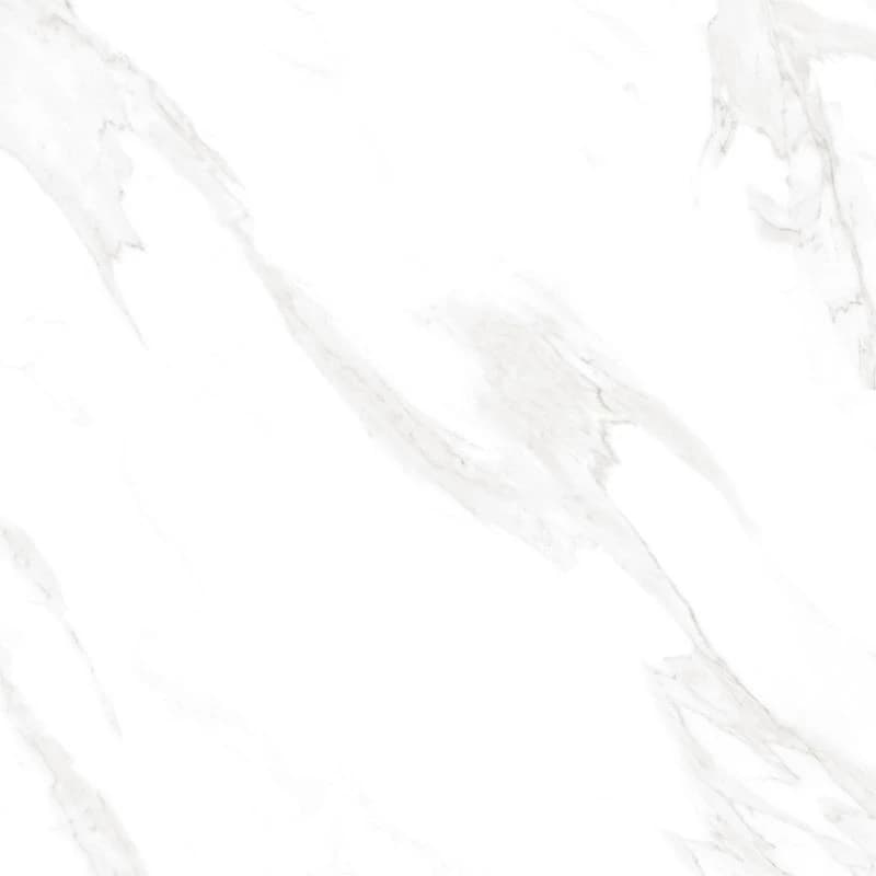 Gạch Ấn Độ I715