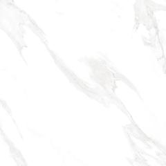 Ảnh Gạch Ấn Độ I715 1