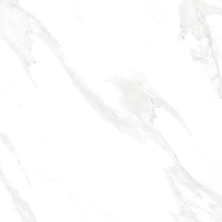 Gạch Ấn Độ I715