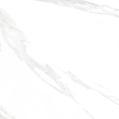 Ảnh Gạch Ấn Độ I715 5