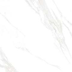 Ảnh Gạch Ấn Độ I715 3