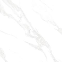 Ảnh Gạch Ấn Độ I715 4