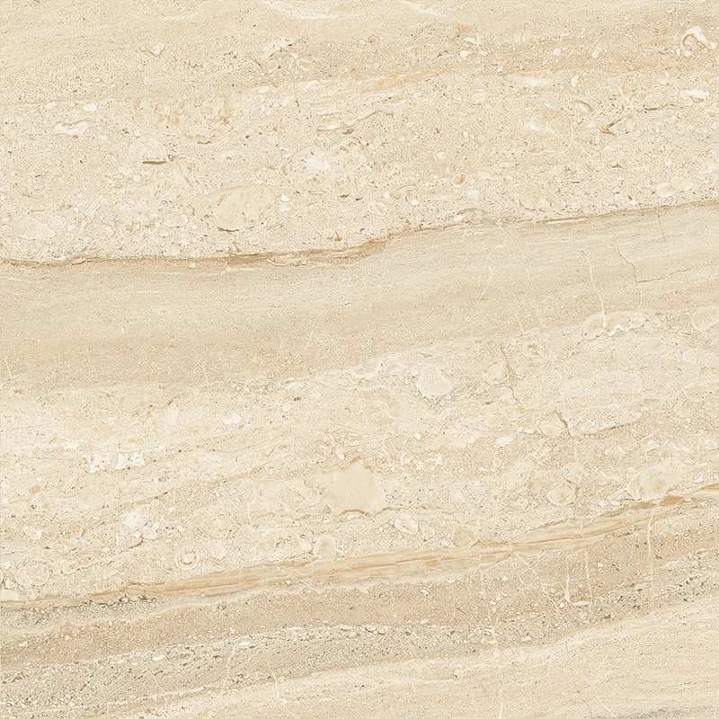 Gạch Ấn Độ I716