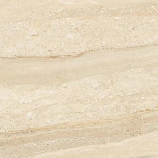 Gạch Ấn Độ I716