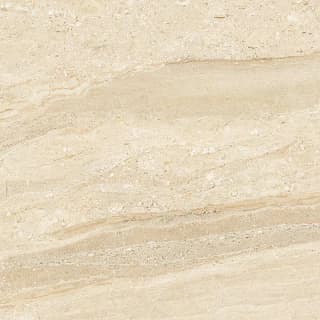 Ảnh Gạch Ấn Độ I716 2