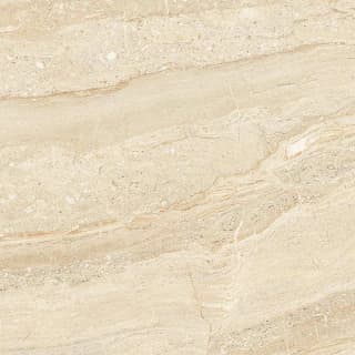Ảnh Gạch Ấn Độ I716 3