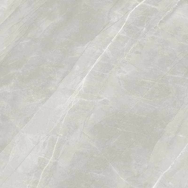 Gạch Ấn Độ I717