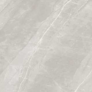 Gạch Ấn Độ I717