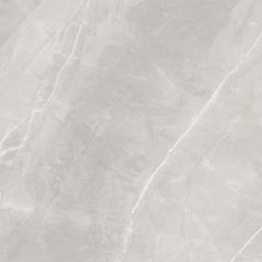 Ảnh Gạch Ấn Độ I717 2