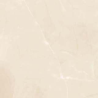 Ảnh Gạch Ấn Độ I718 3