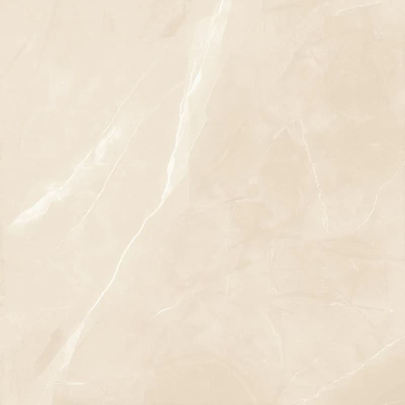 Gạch Ấn Độ I718