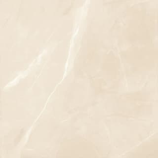 Gạch Ấn Độ I718