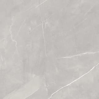 Gạch Ấn Độ I719