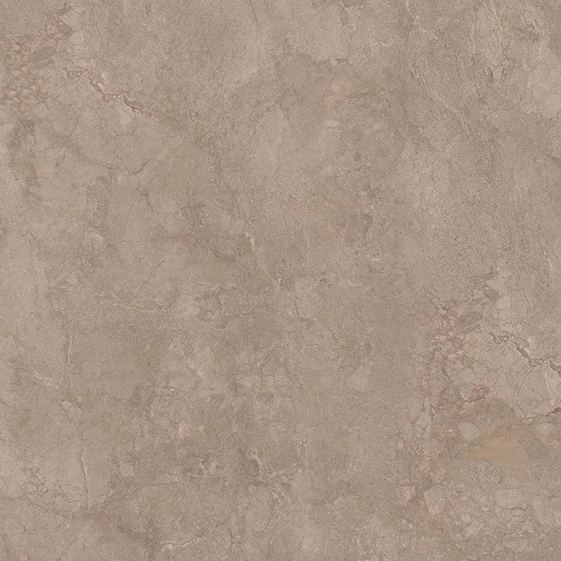 Gạch Ấn Độ I720