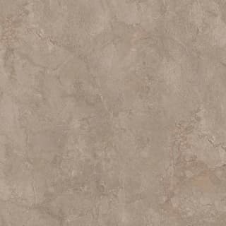 Gạch Ấn Độ I720