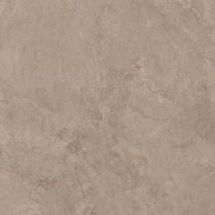 Ảnh Gạch Ấn Độ I720 4